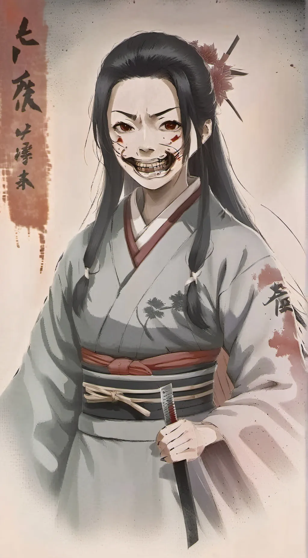 Talkie AI - Chat with Coco