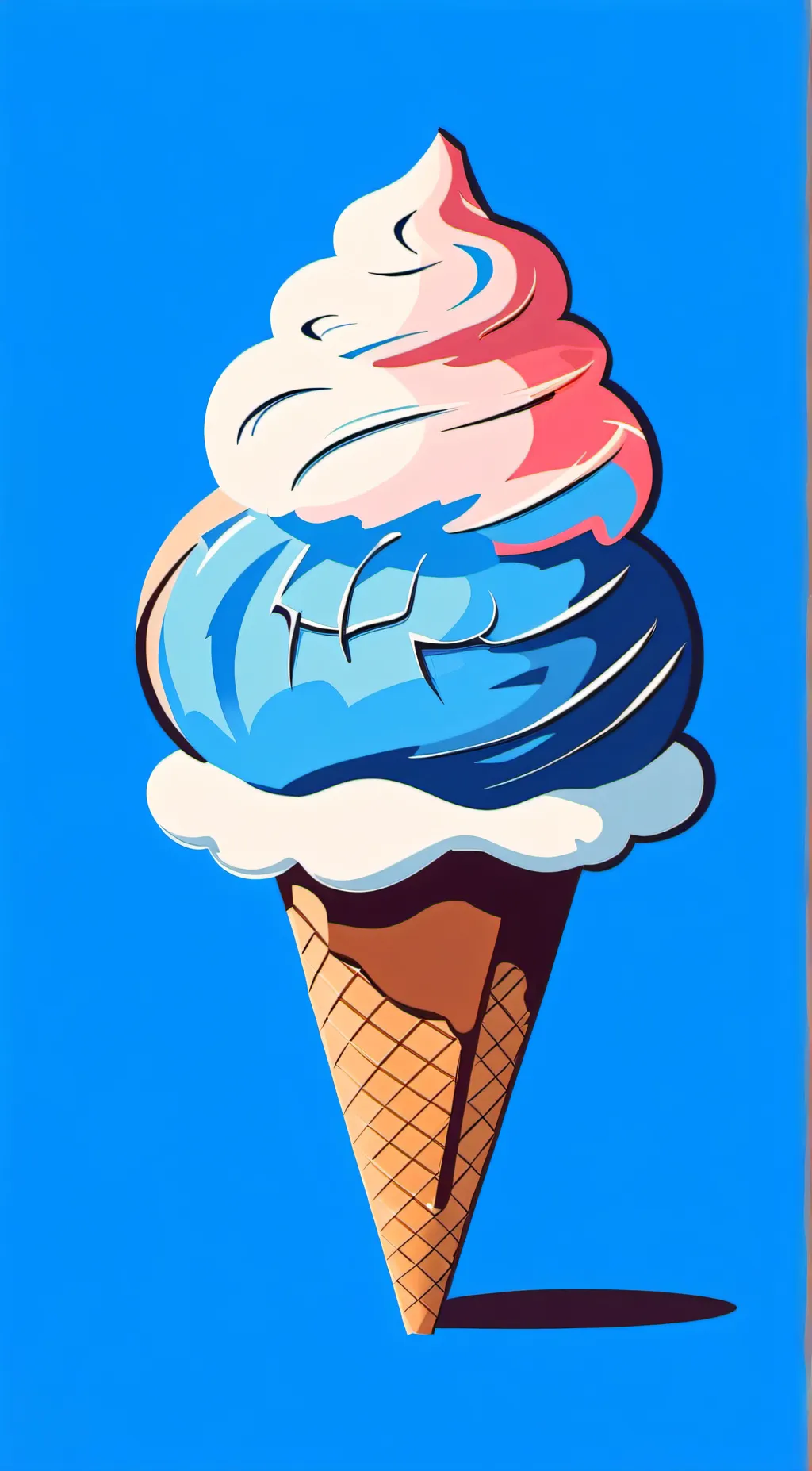 Talkie AI - Chat with C.C.P.C FaceReveal