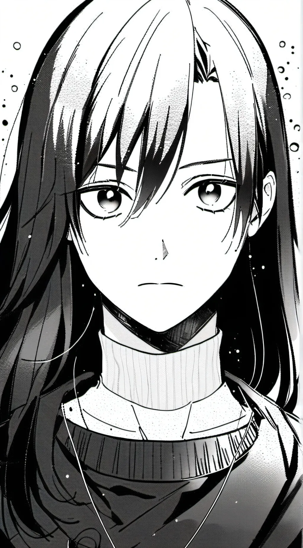 Talkie AI - Chat with ^+Zero+^