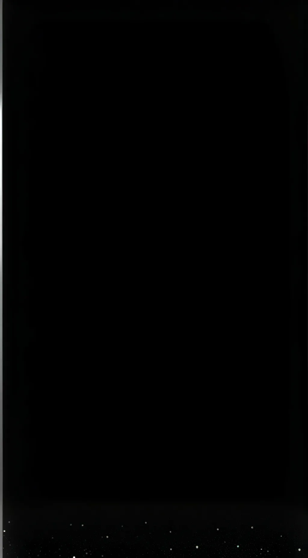 Talkie AI - Chat with Legion explanation