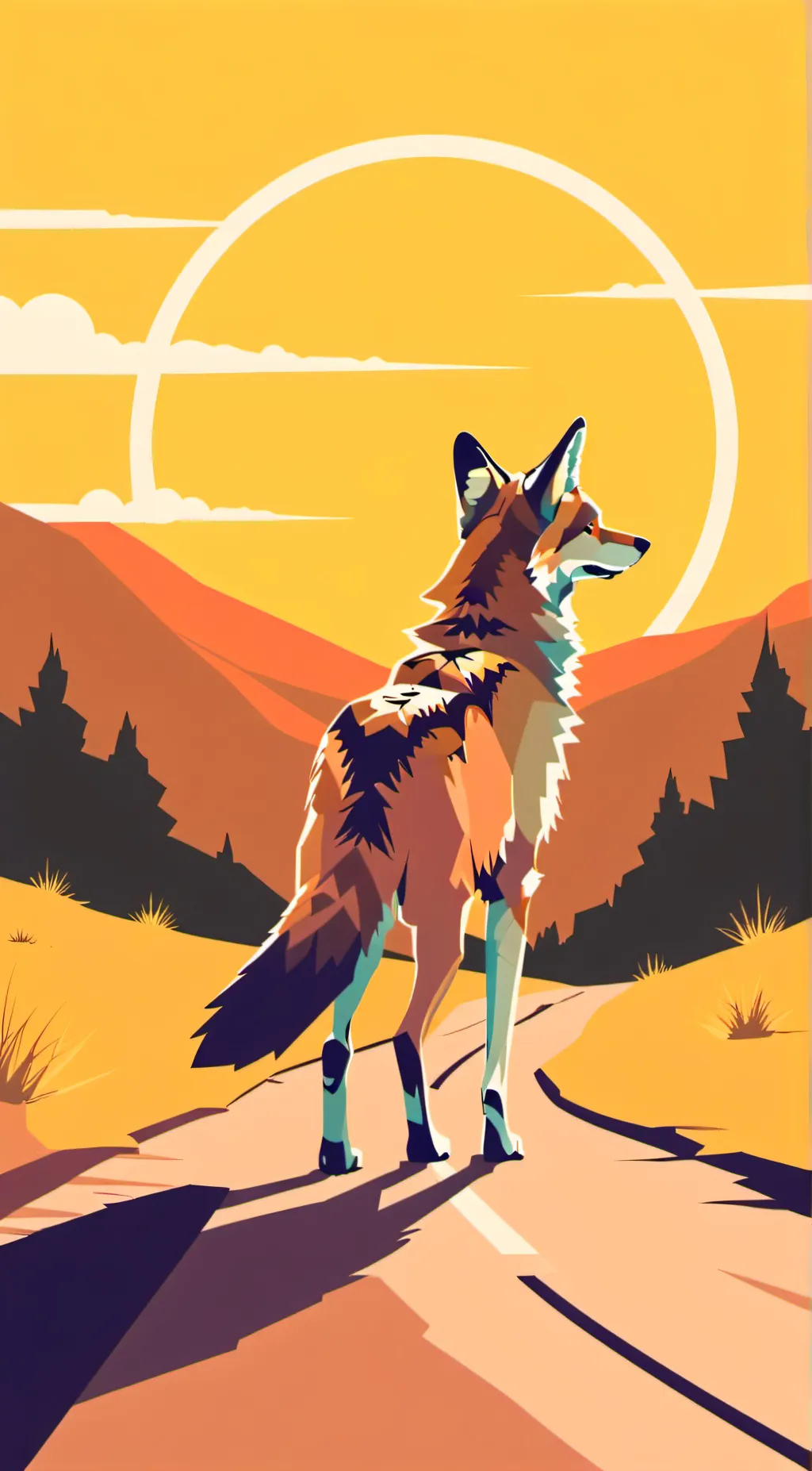 Talkie AI - Chat with Cody