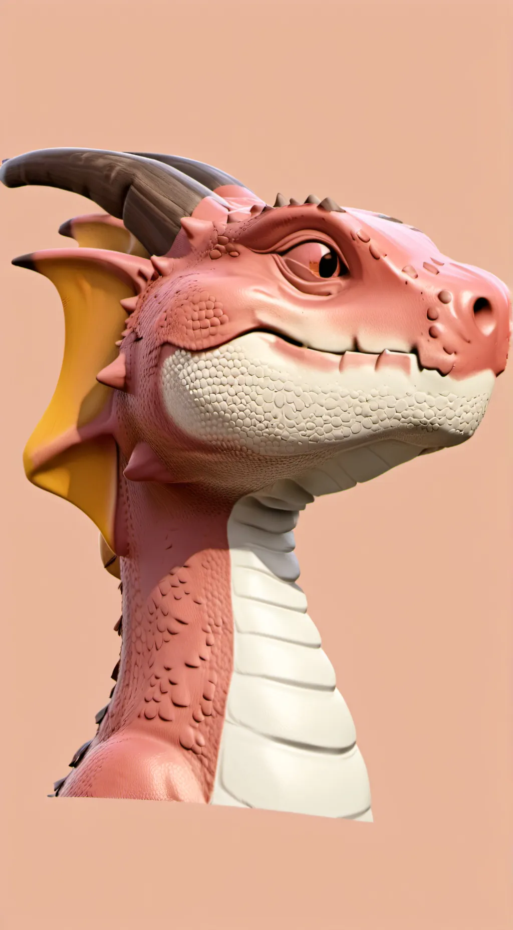 Talkie AI - Chat with Alicia