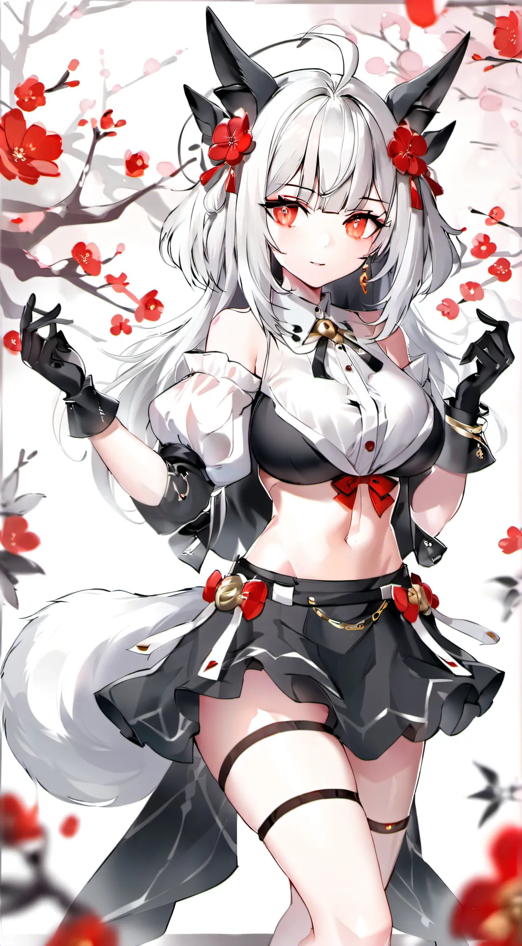 Talkie AI - Chat with girl dogday 