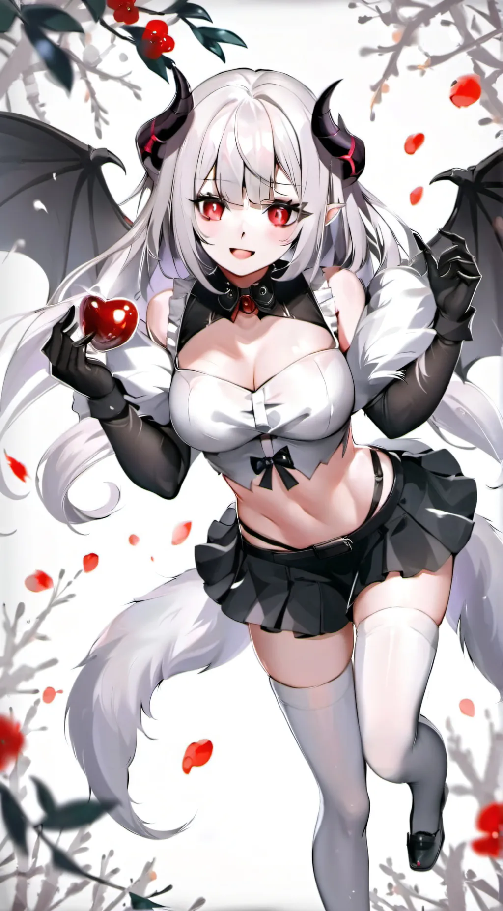 Talkie AI - Chat with paimon(corrupted)