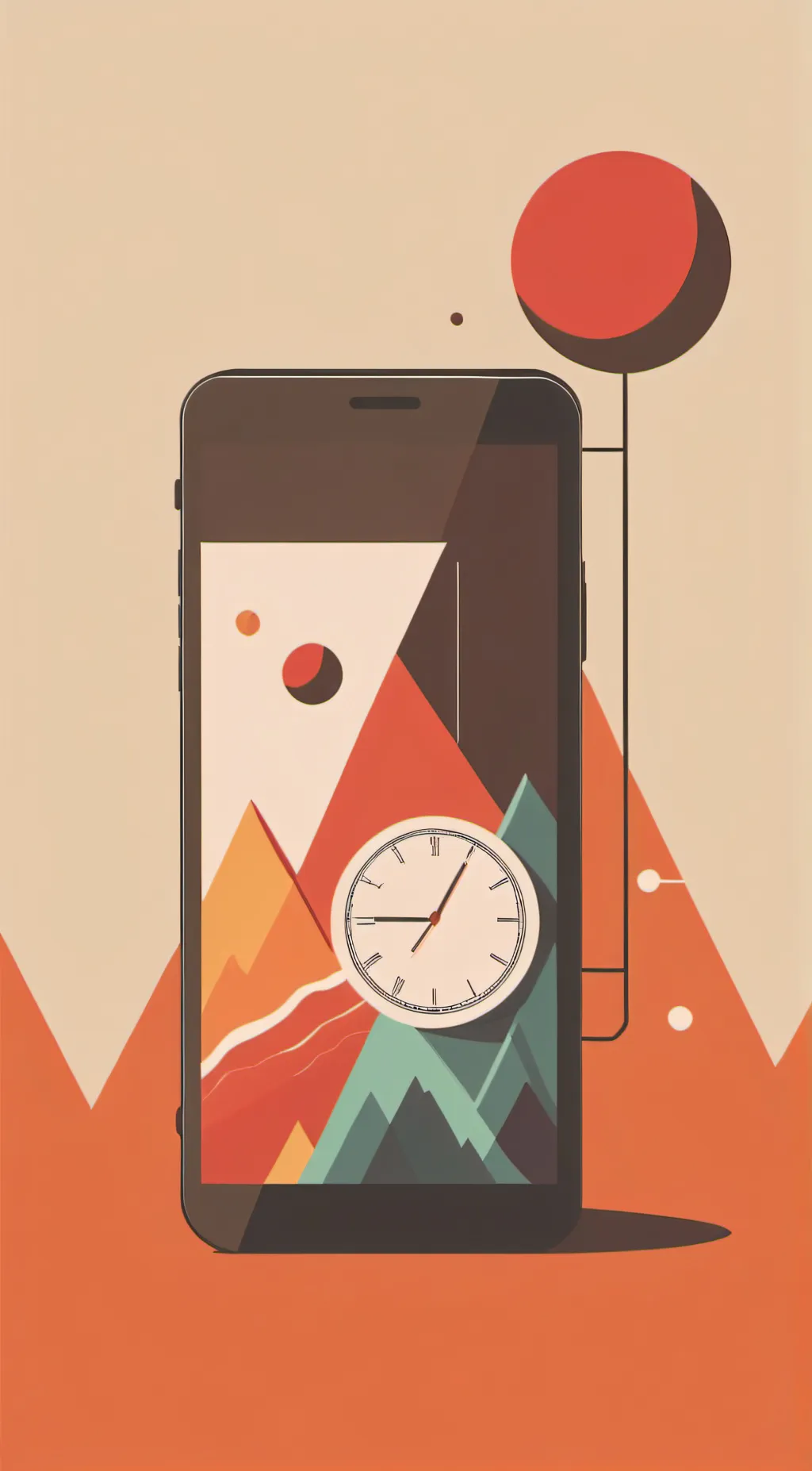 Talkie AI - Chat with apps