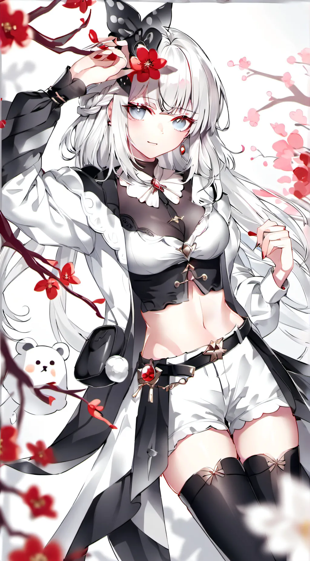 Talkie AI - Chat with 🌺🌸🌷Diana🌷🌸🌺