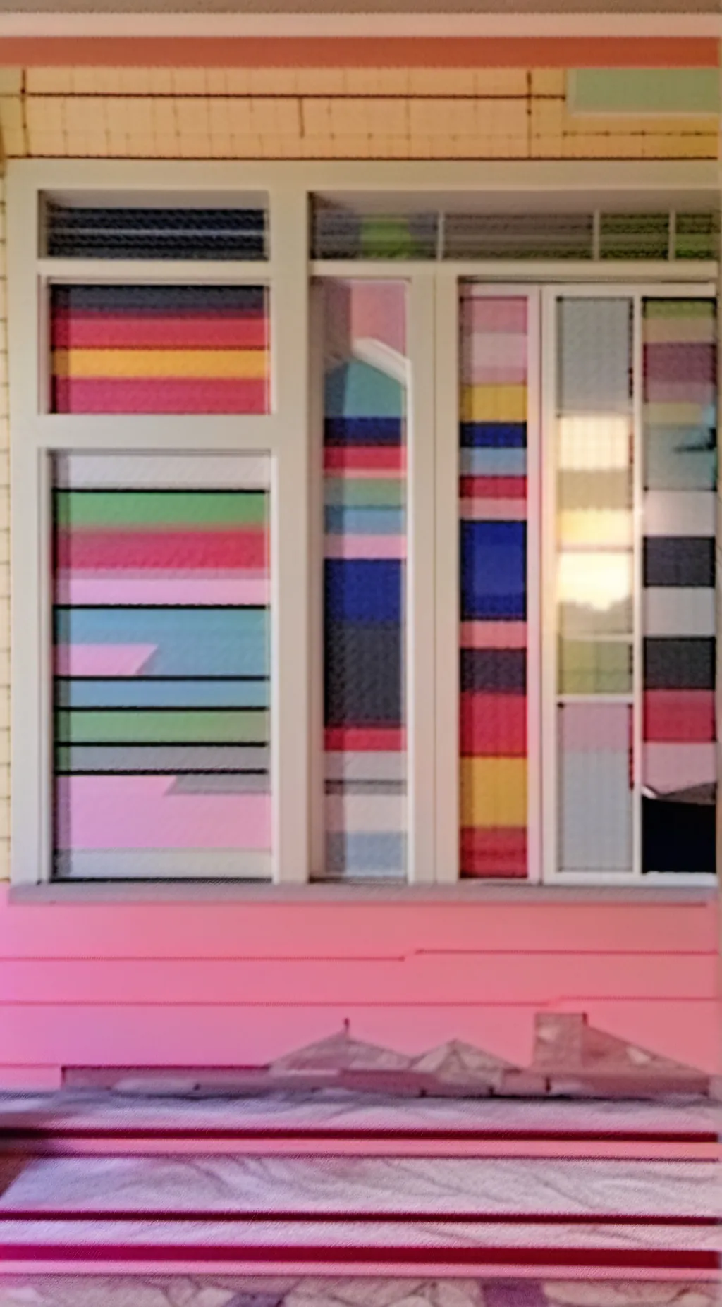 ai character: roast battle background