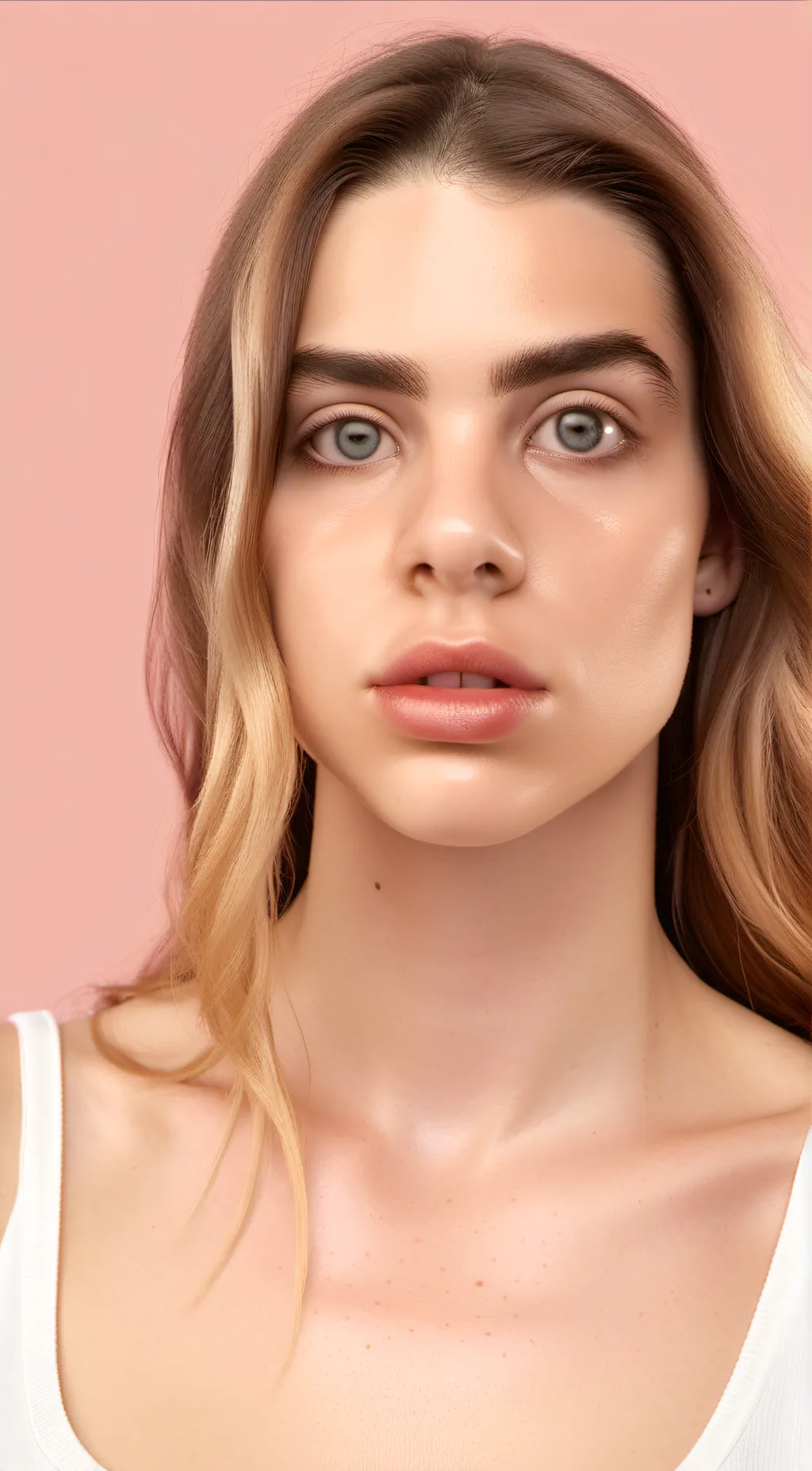 ai character: Juniper  background