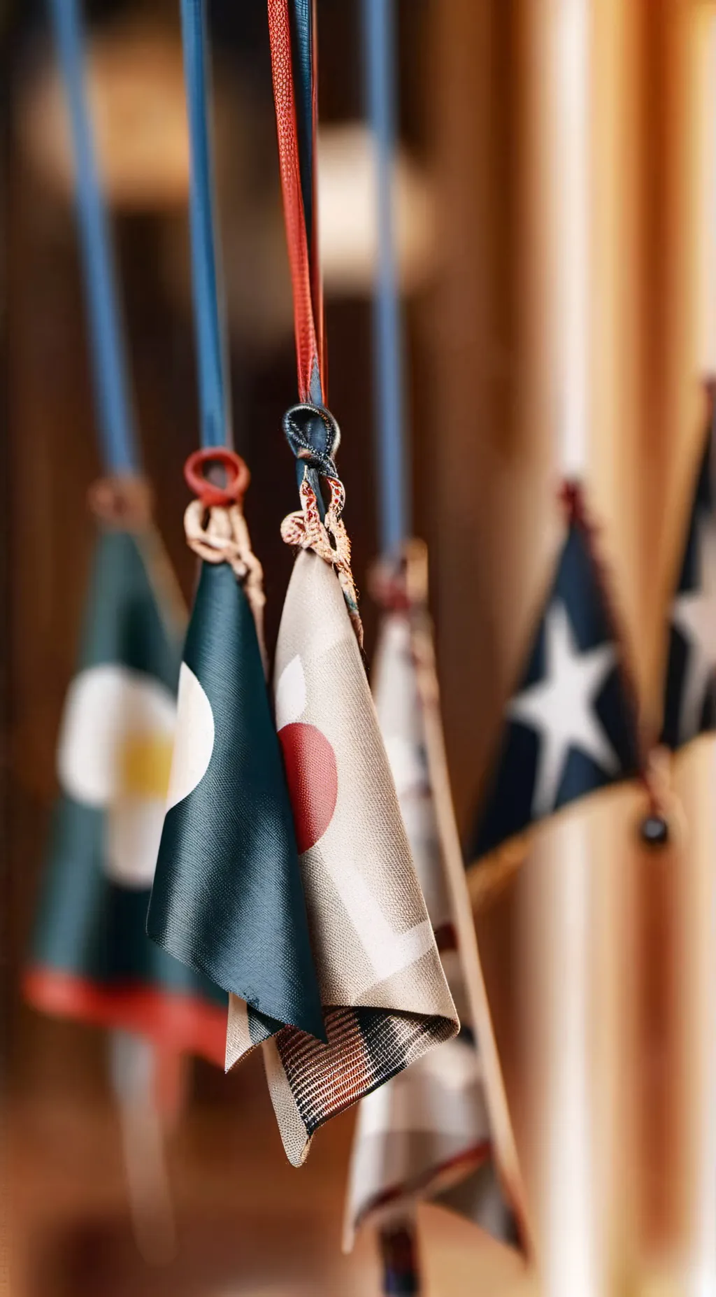 ai character: Countryball School background