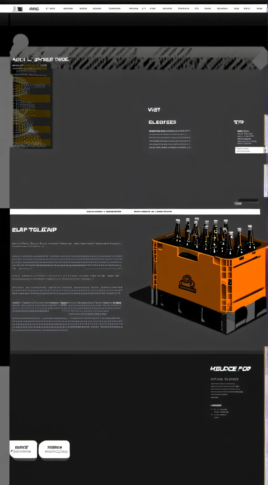 Talkie AI - Chat with Lethal company