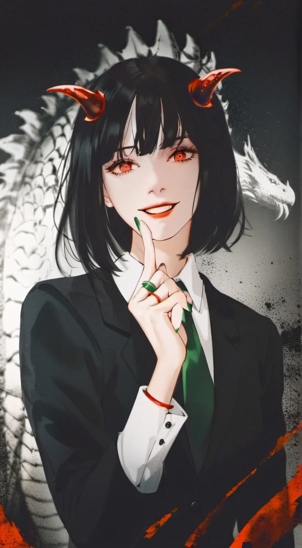 Talkie AI - Chat with Sophia