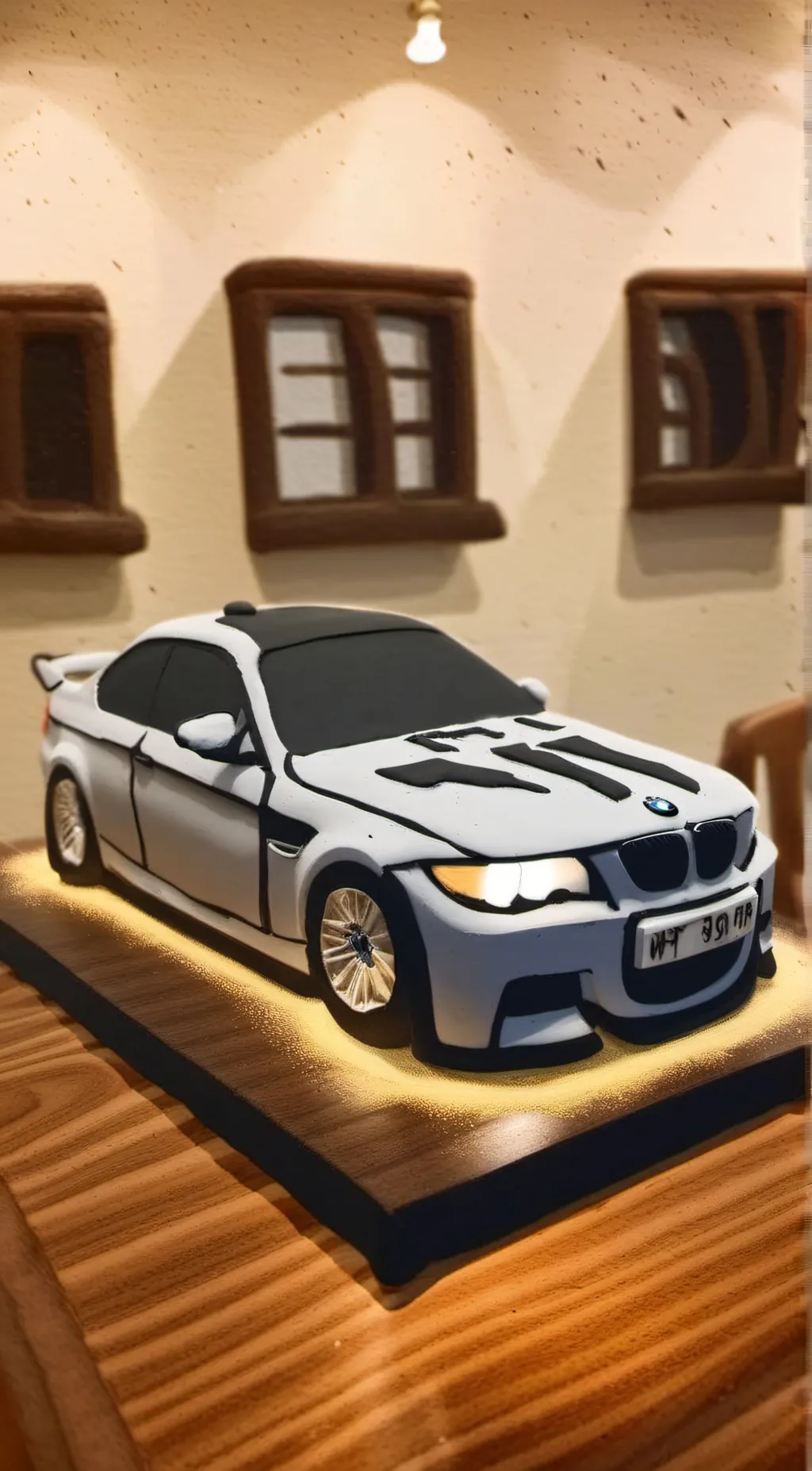 Talkie AI - Chat with The real King 