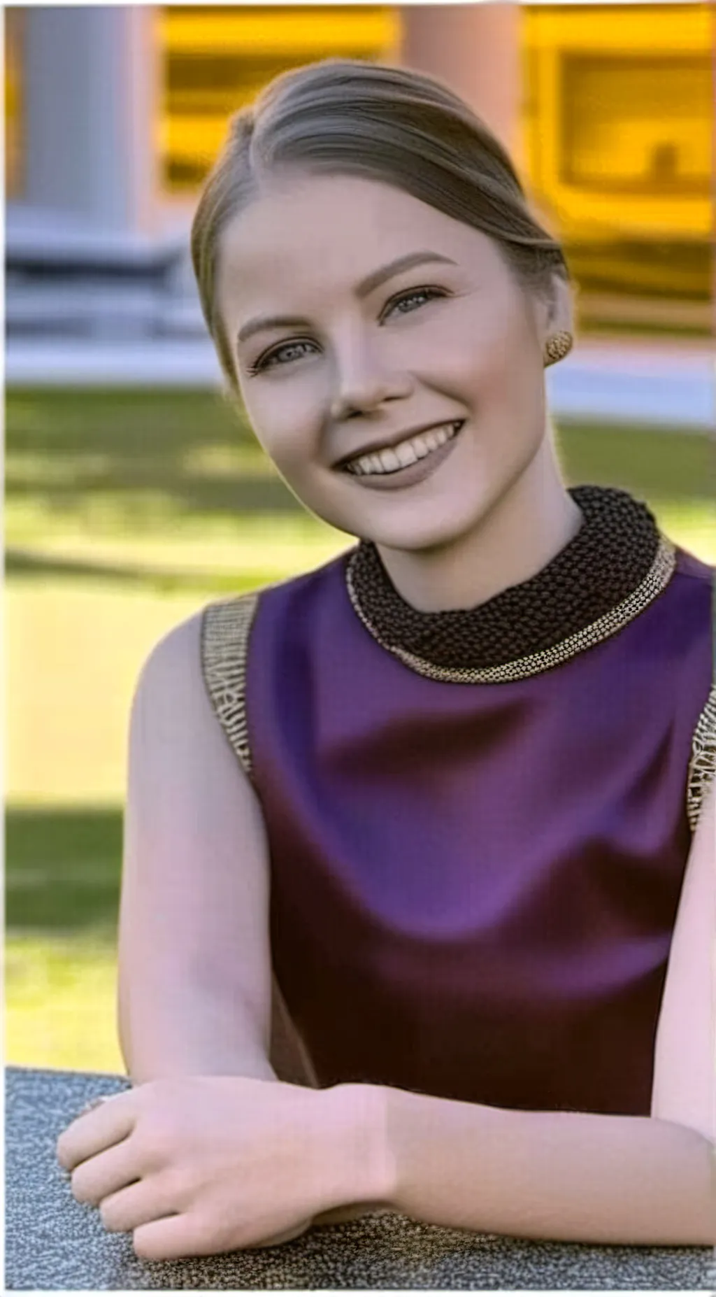 ai character: 𝓢𝓪𝓵𝓲𝓼𝓱 background