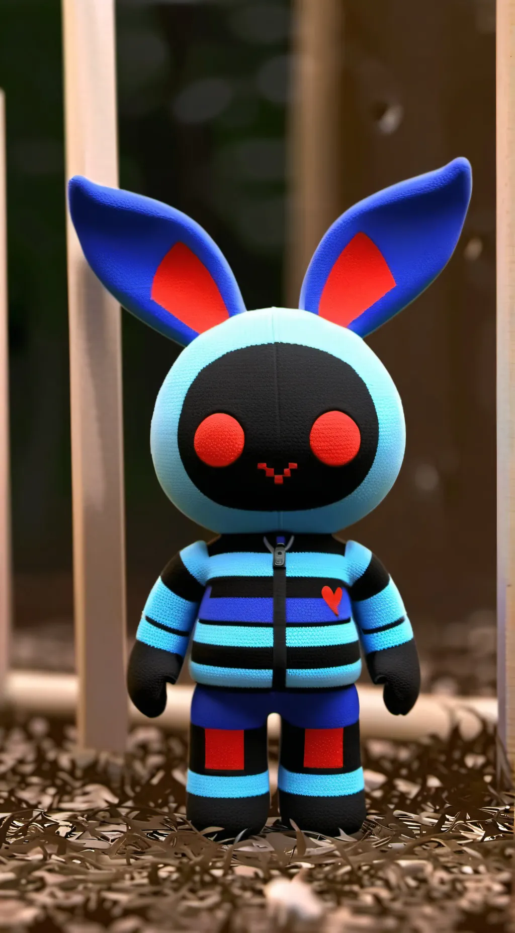 Talkie AI - Chat with Gtag 