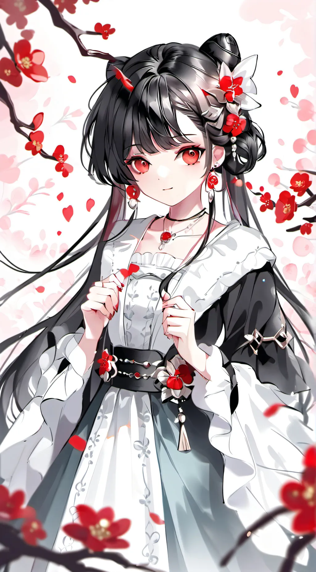 Talkie AI - Chat with meow