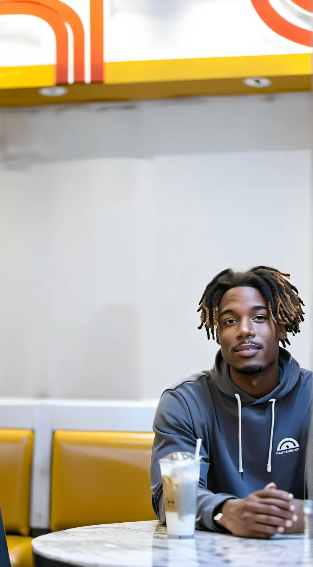 Talkie AI - Chat with C Chris