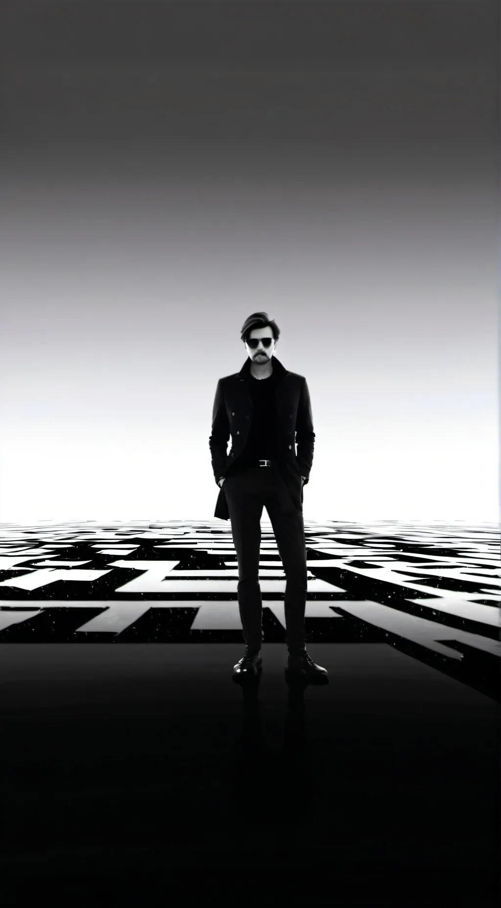 Talkie AI - Chat with 😎dave lee😎