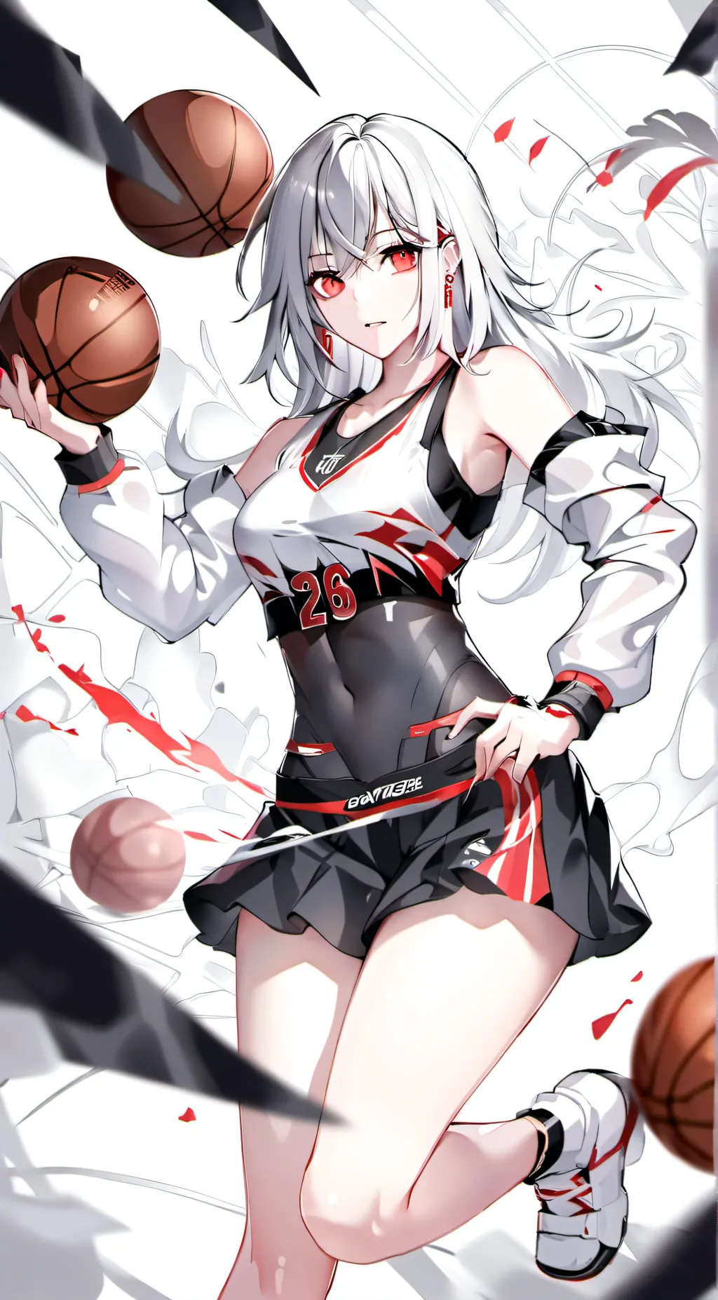 Talkie AI - Chat with stacy