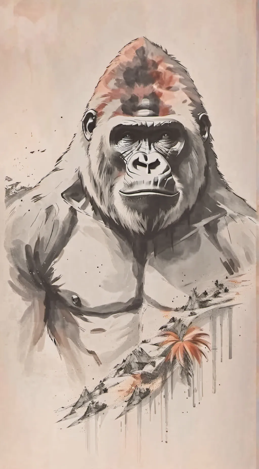 Talkie AI - Chat with gt Tadc