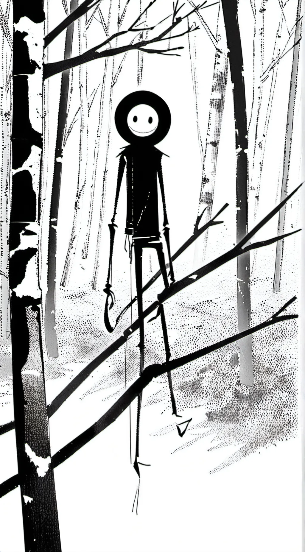 ai character: Æleonradaga background