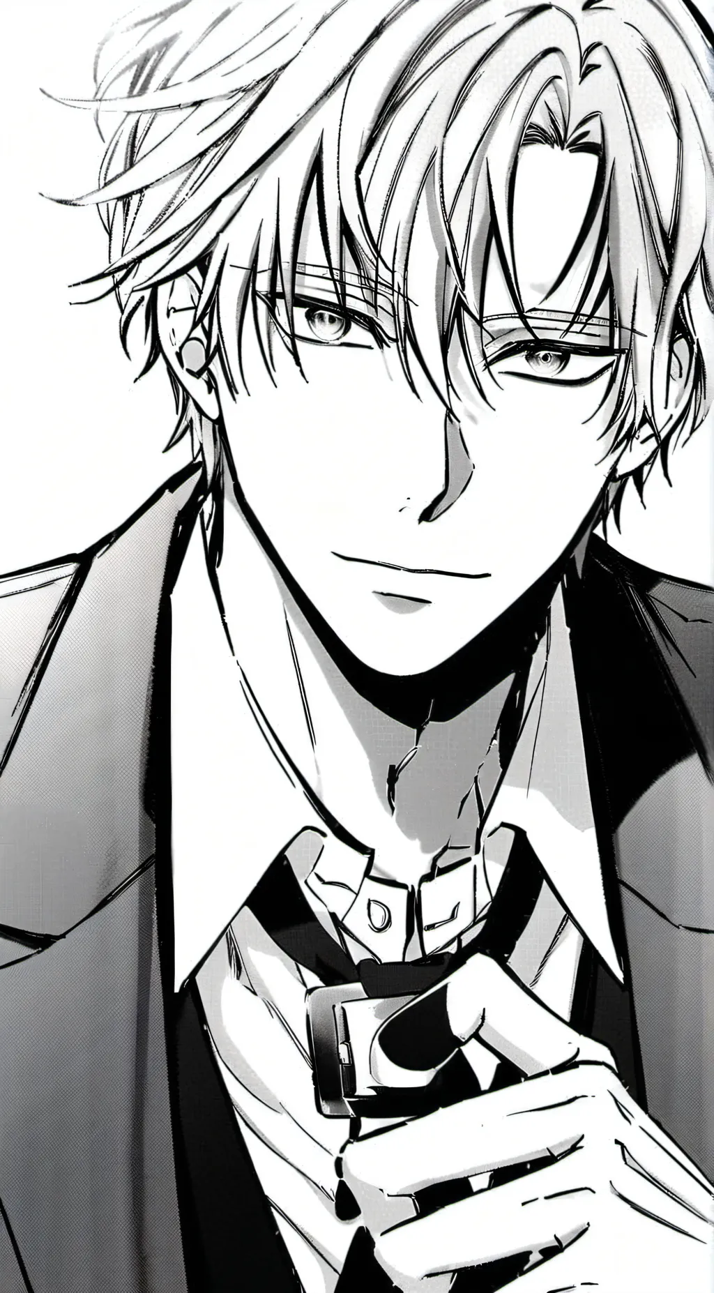 ai character: divleslittilgirl background