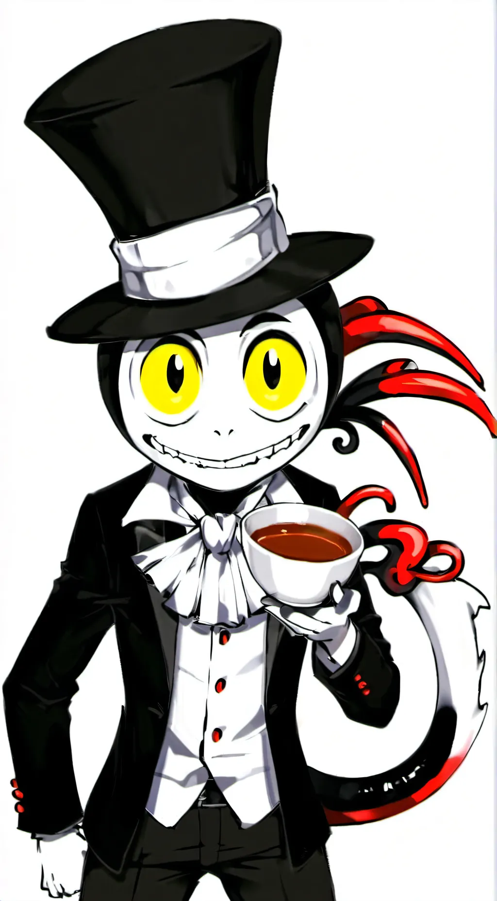 Talkie AI - Chat with candy