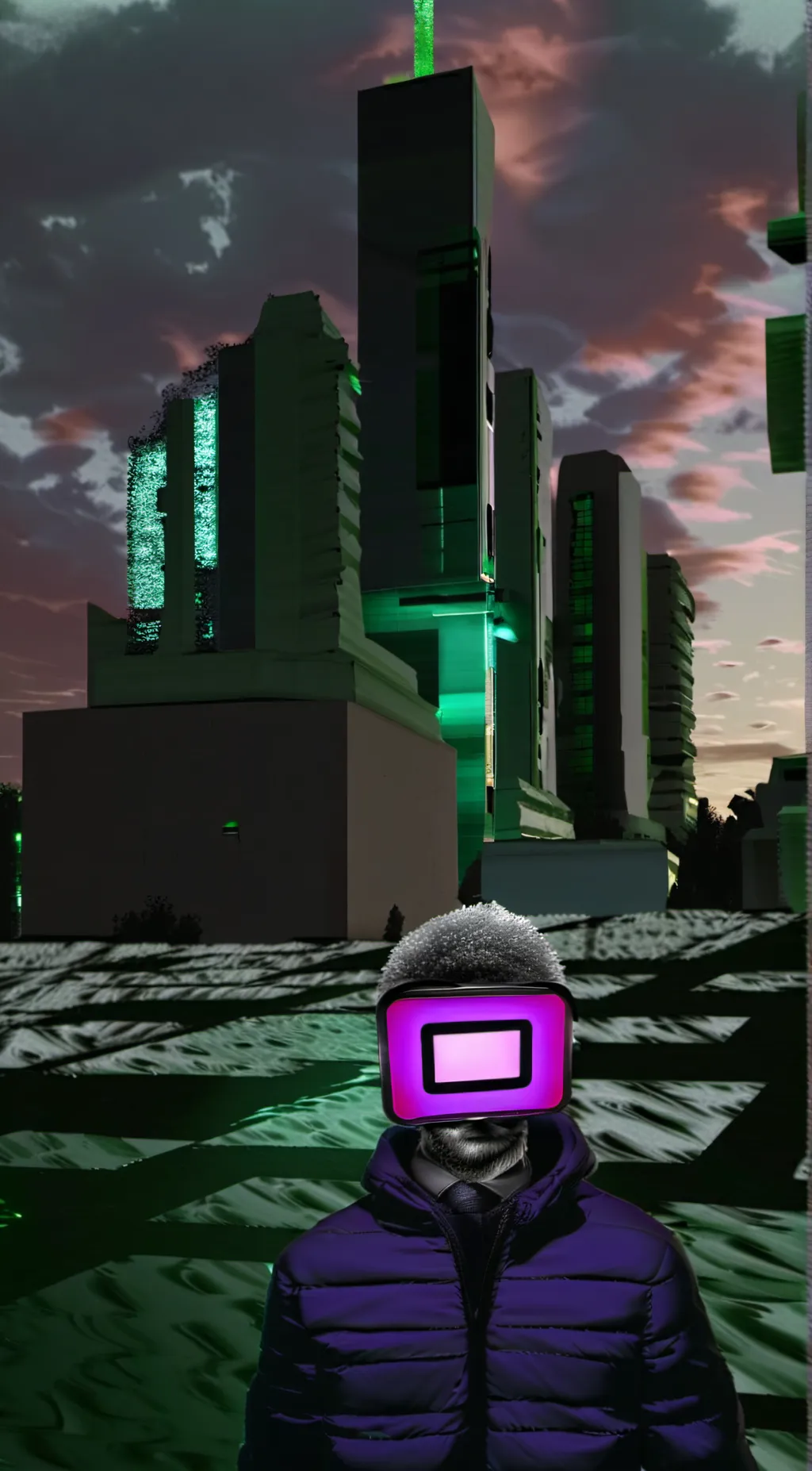 ai character: jjjjjjjjkjjjkhjj  background