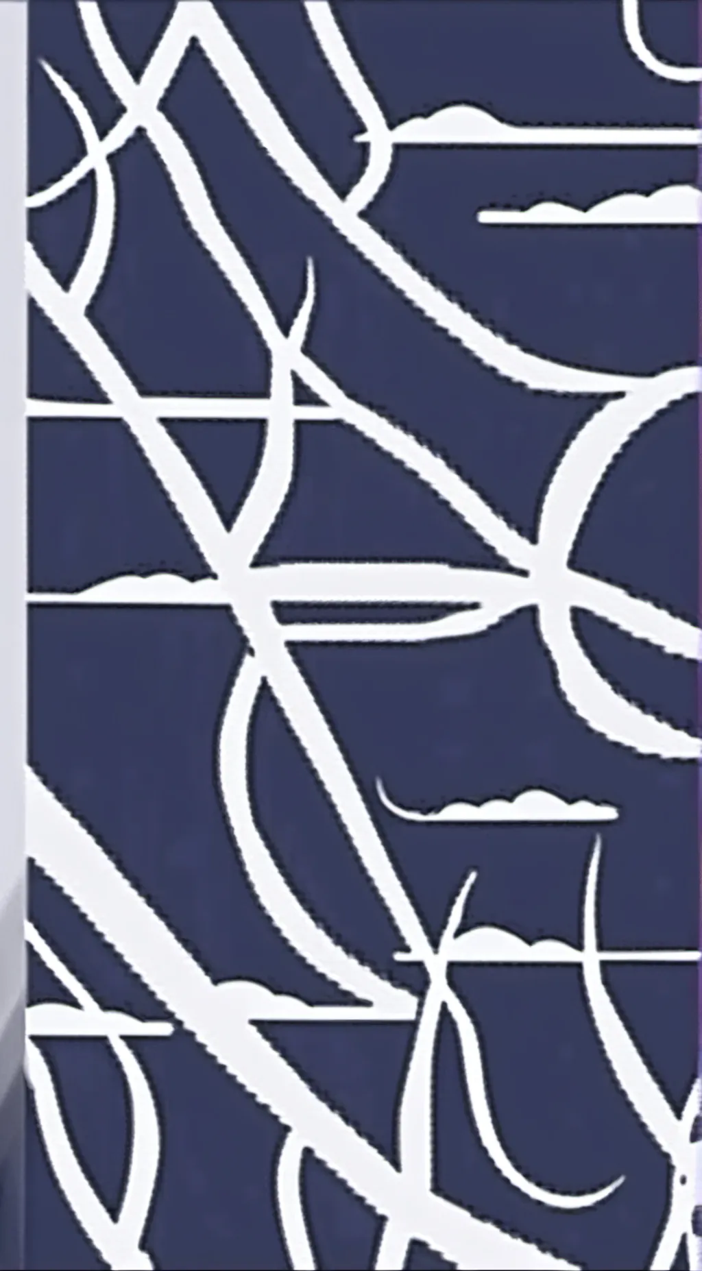 ai character: FPE RP!!!  background