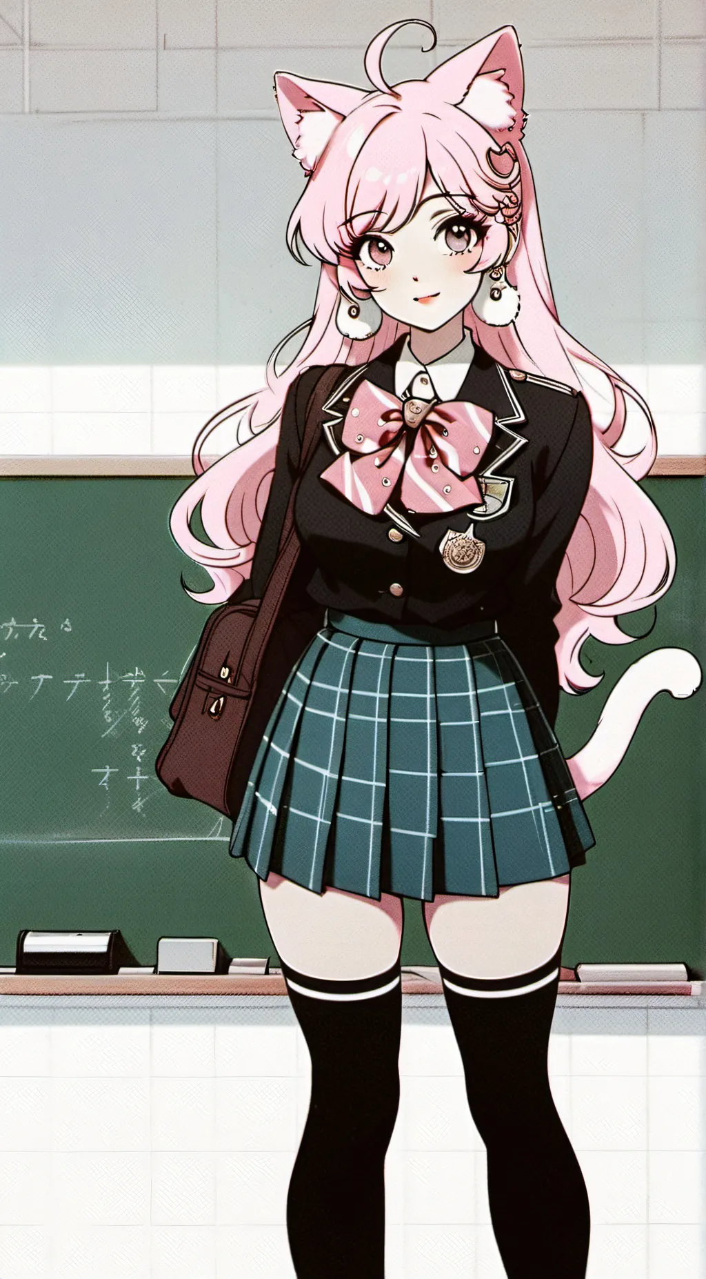 Talkie AI - Chat with Lilly 