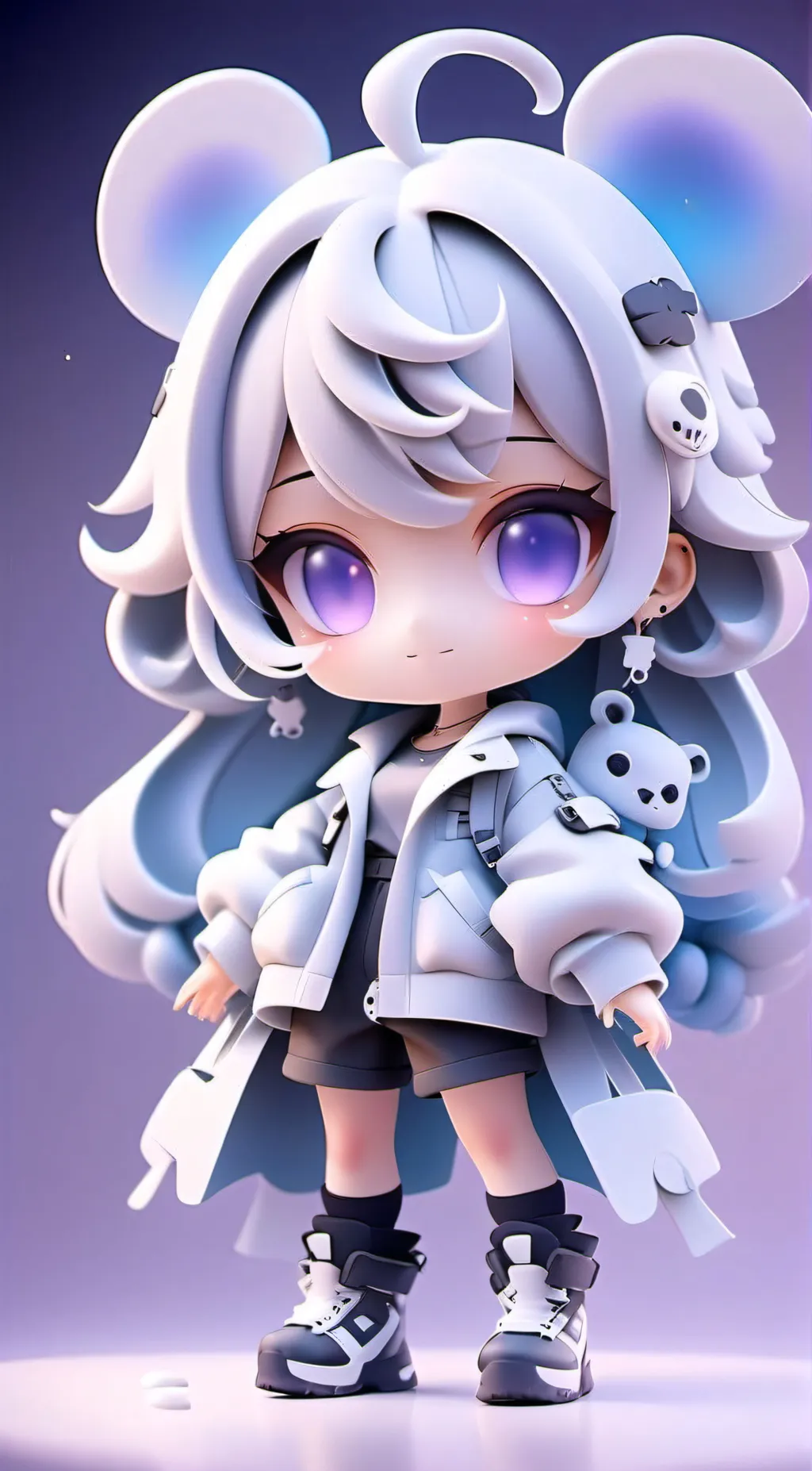 ai character: ᴊᴀʏᴇᴏɴ background