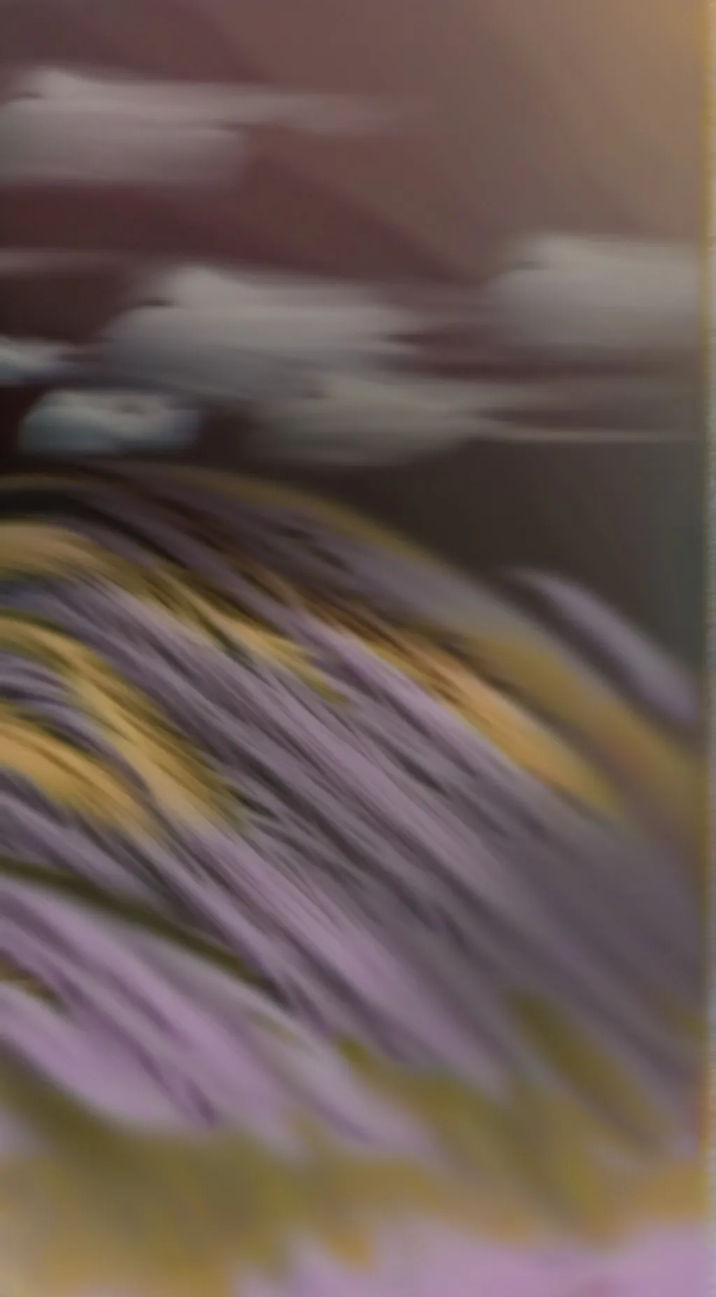 ai character: jjk x ur home! background