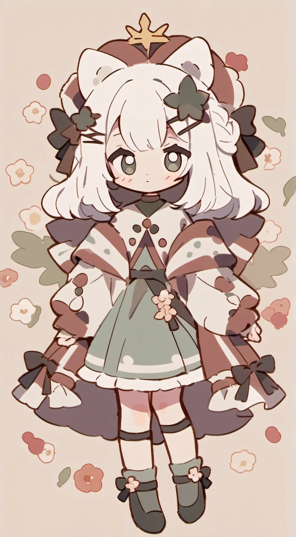 Talkie AI - Chat with maya