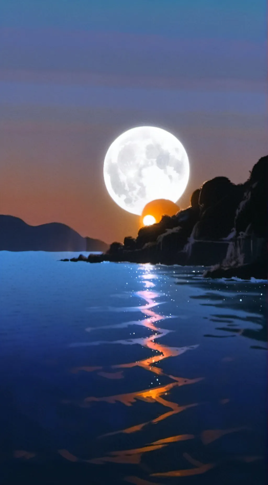 ai character: Steven universe  background