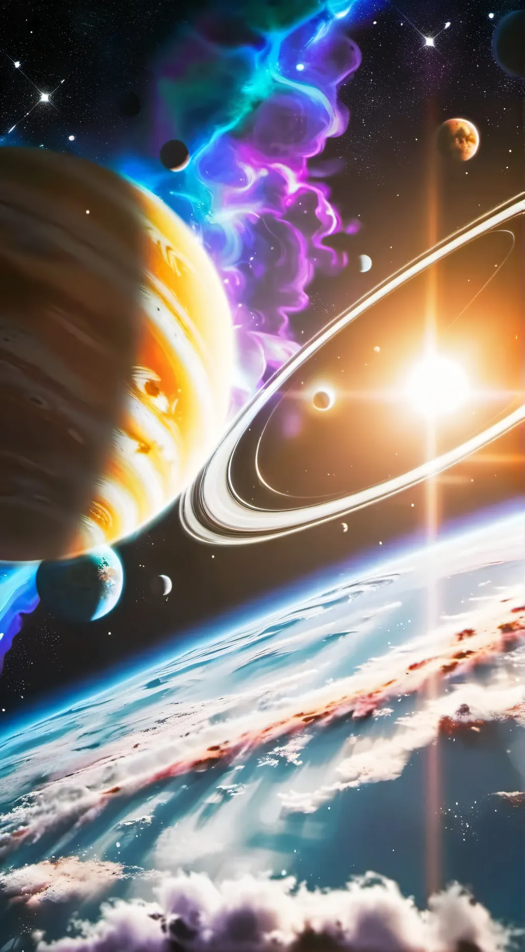 Talkie AI - Chat with MHA - Demon