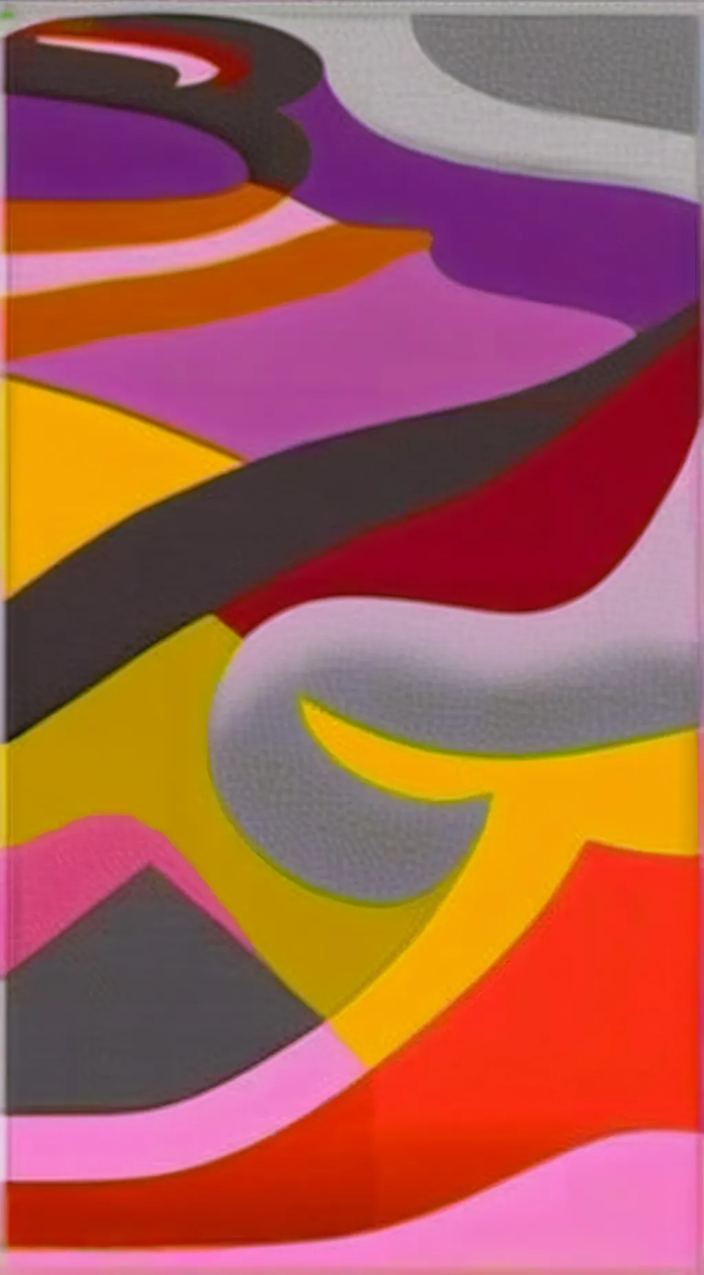 ai character: jax background