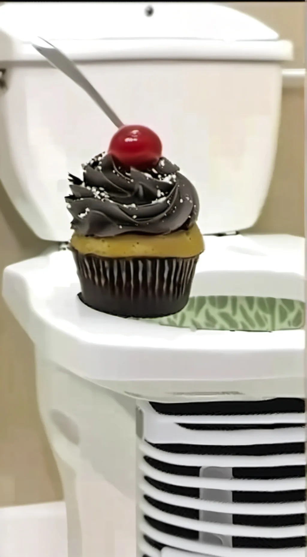 Talkie AI - Chat with random chat 