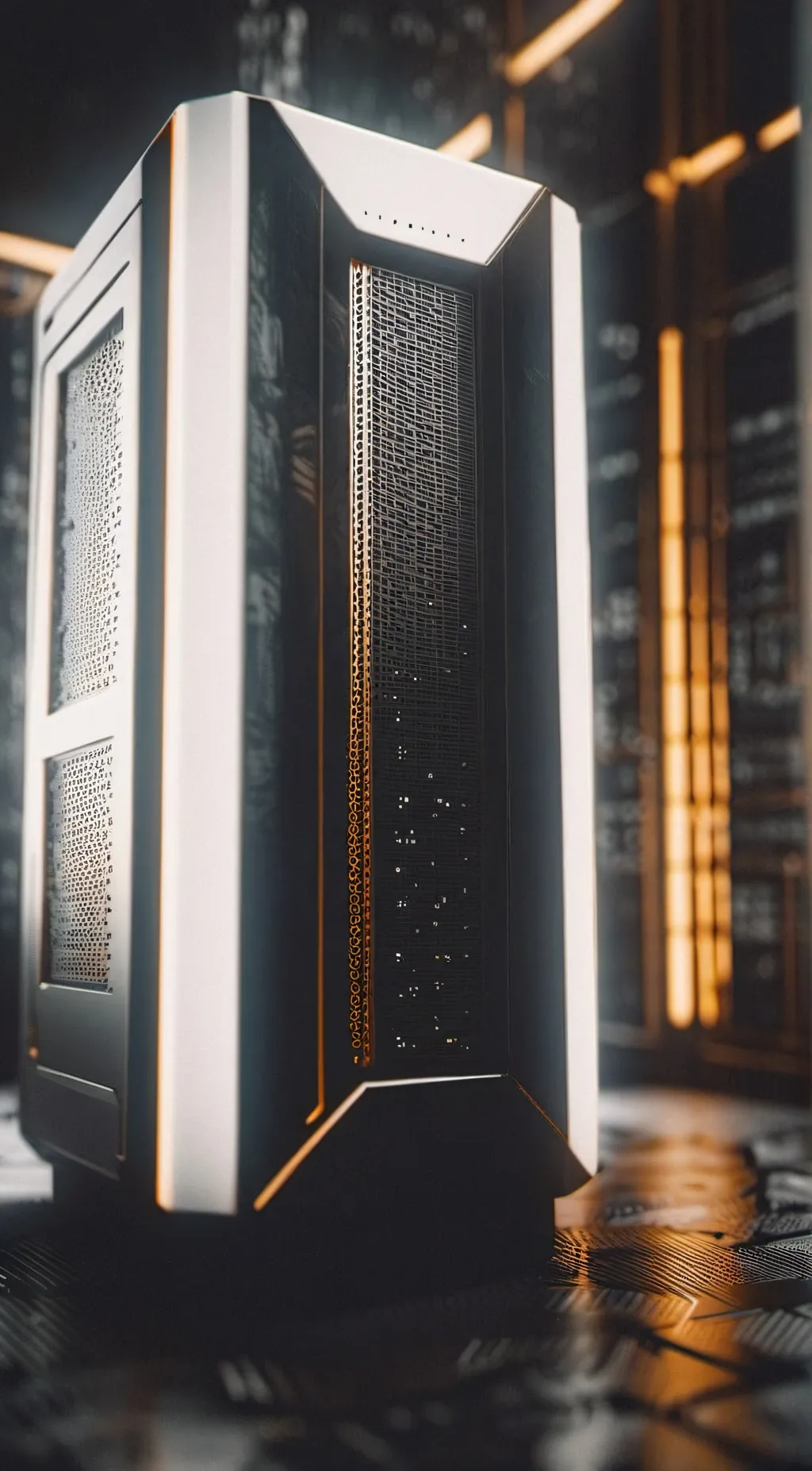 Talkie AI - Chat with AI script Writer