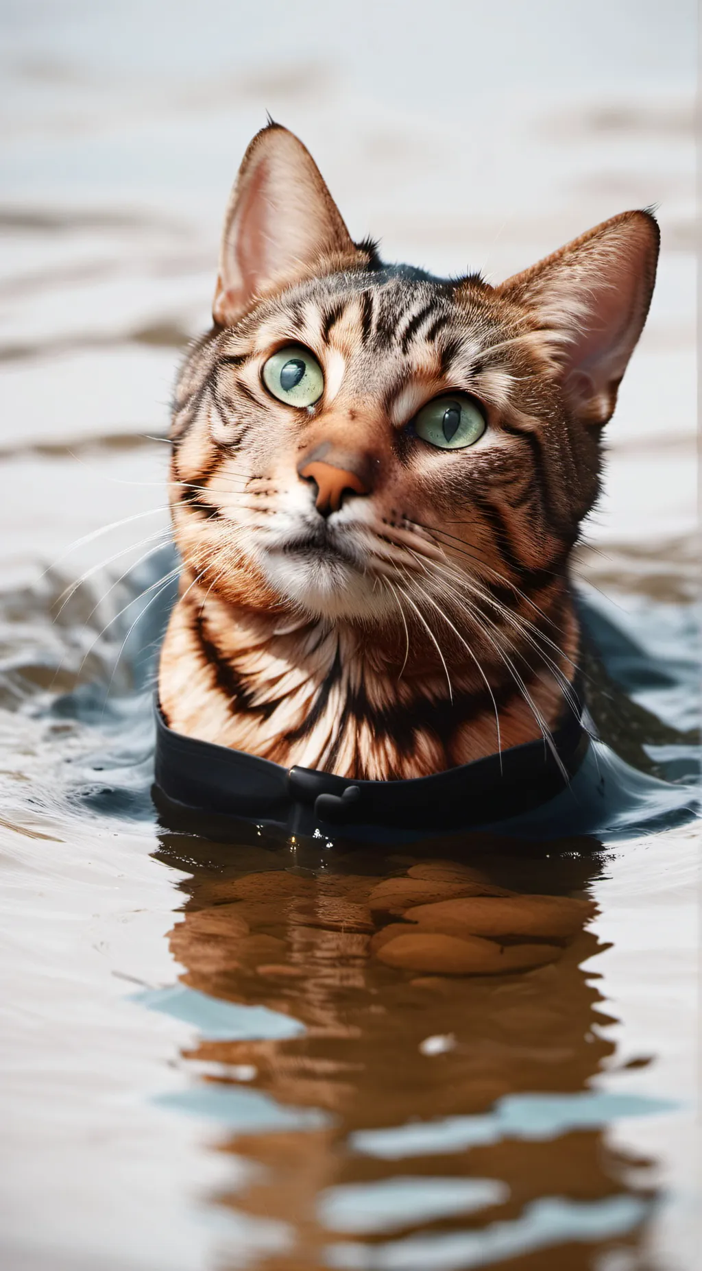 Talkie AI - Chat with Rod