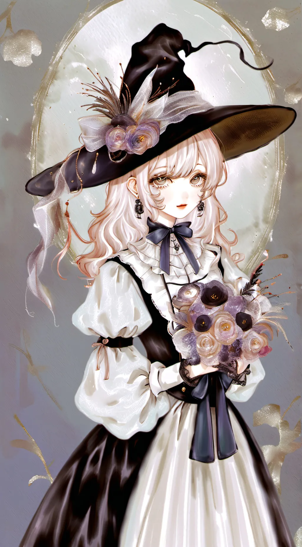 Talkie AI - Chat with Christine Marie 