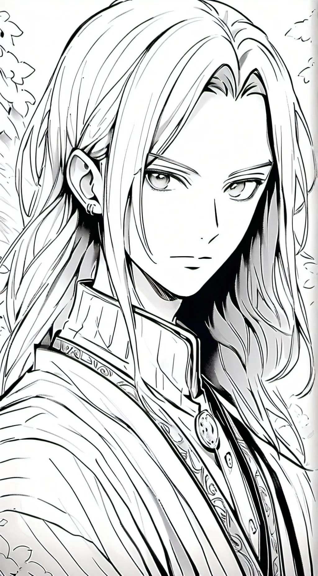 Talkie AI - Chat with .