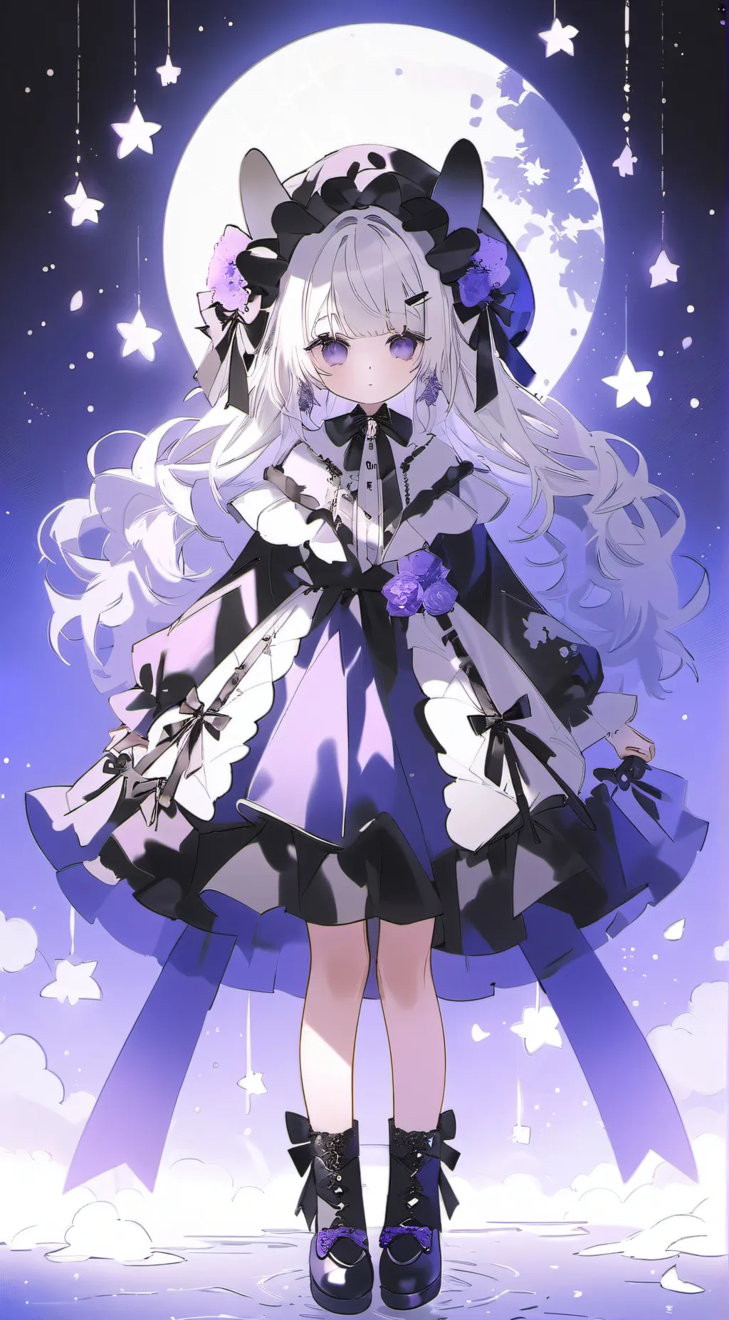 Talkie AI - Chat with Alice