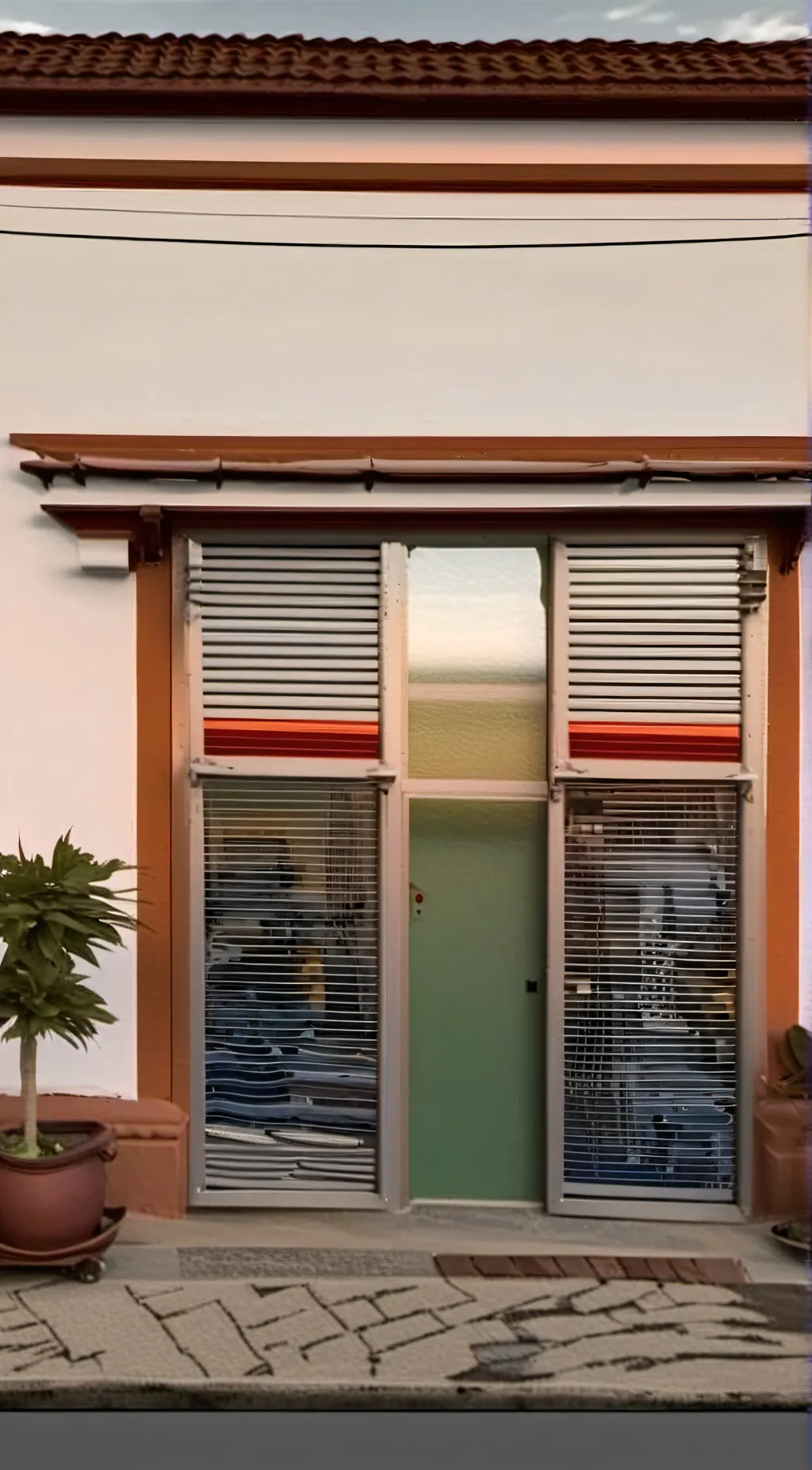 ai character: 9th grade  background