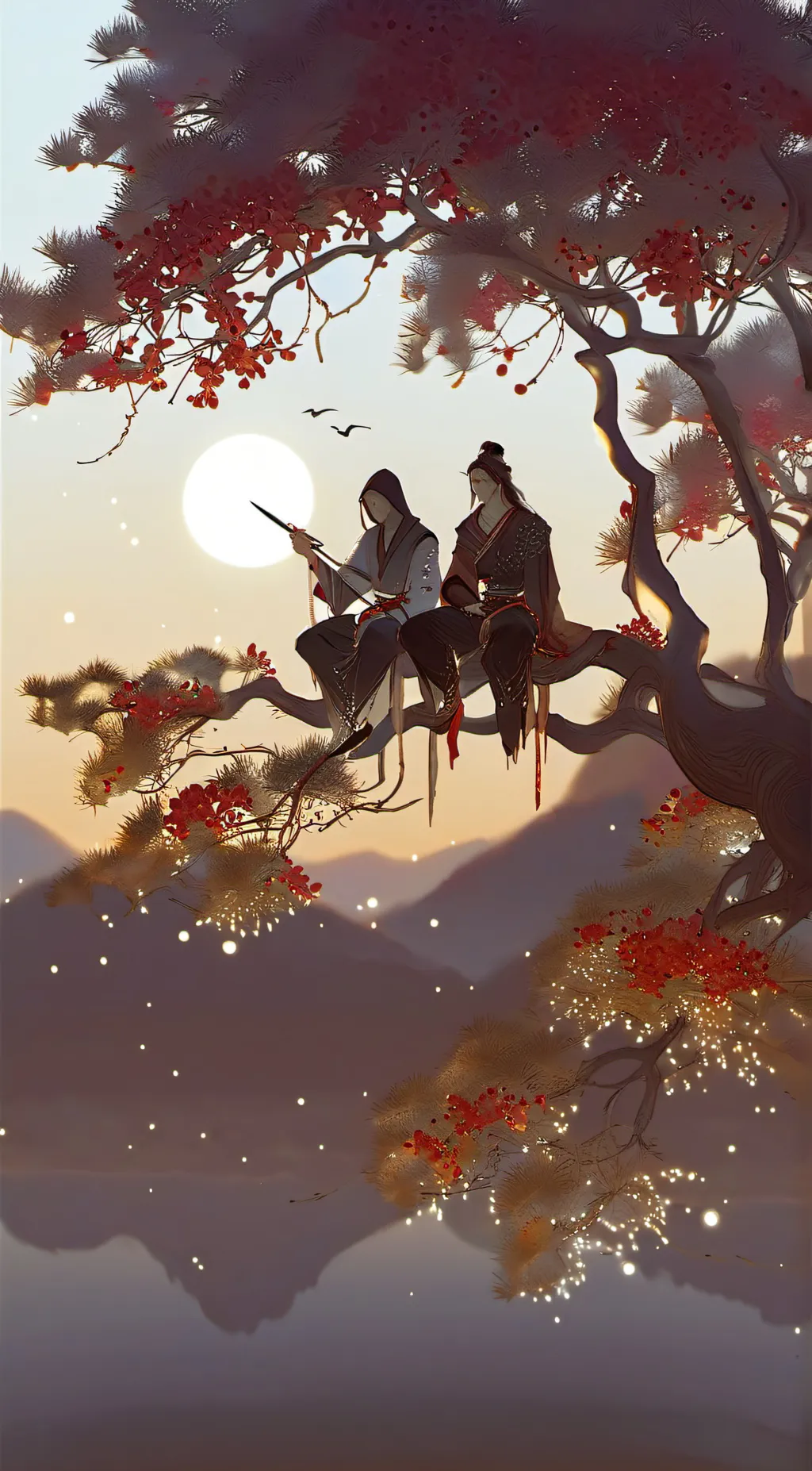 Talkie AI - Chat with A roblox game