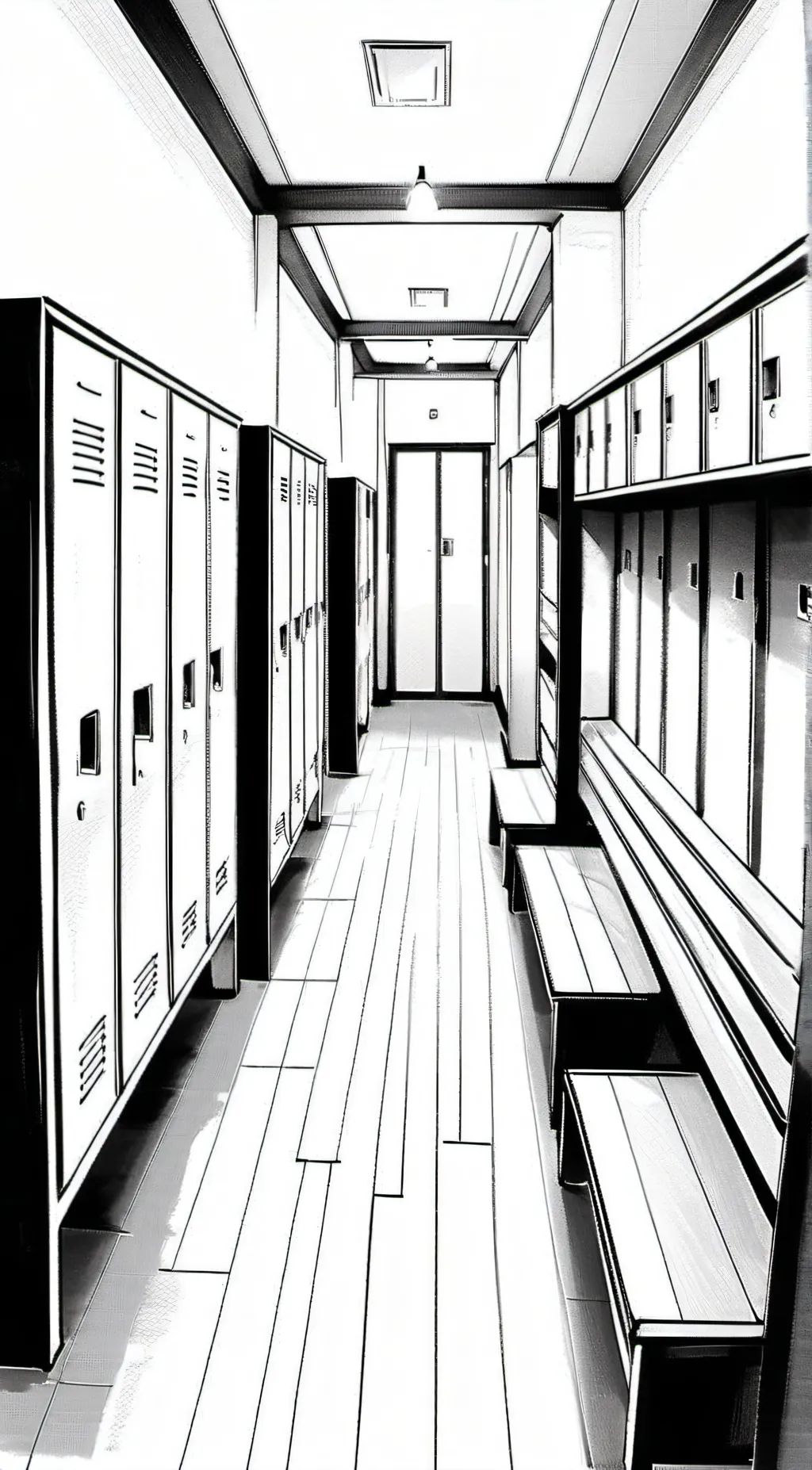 ai character: Fpe background