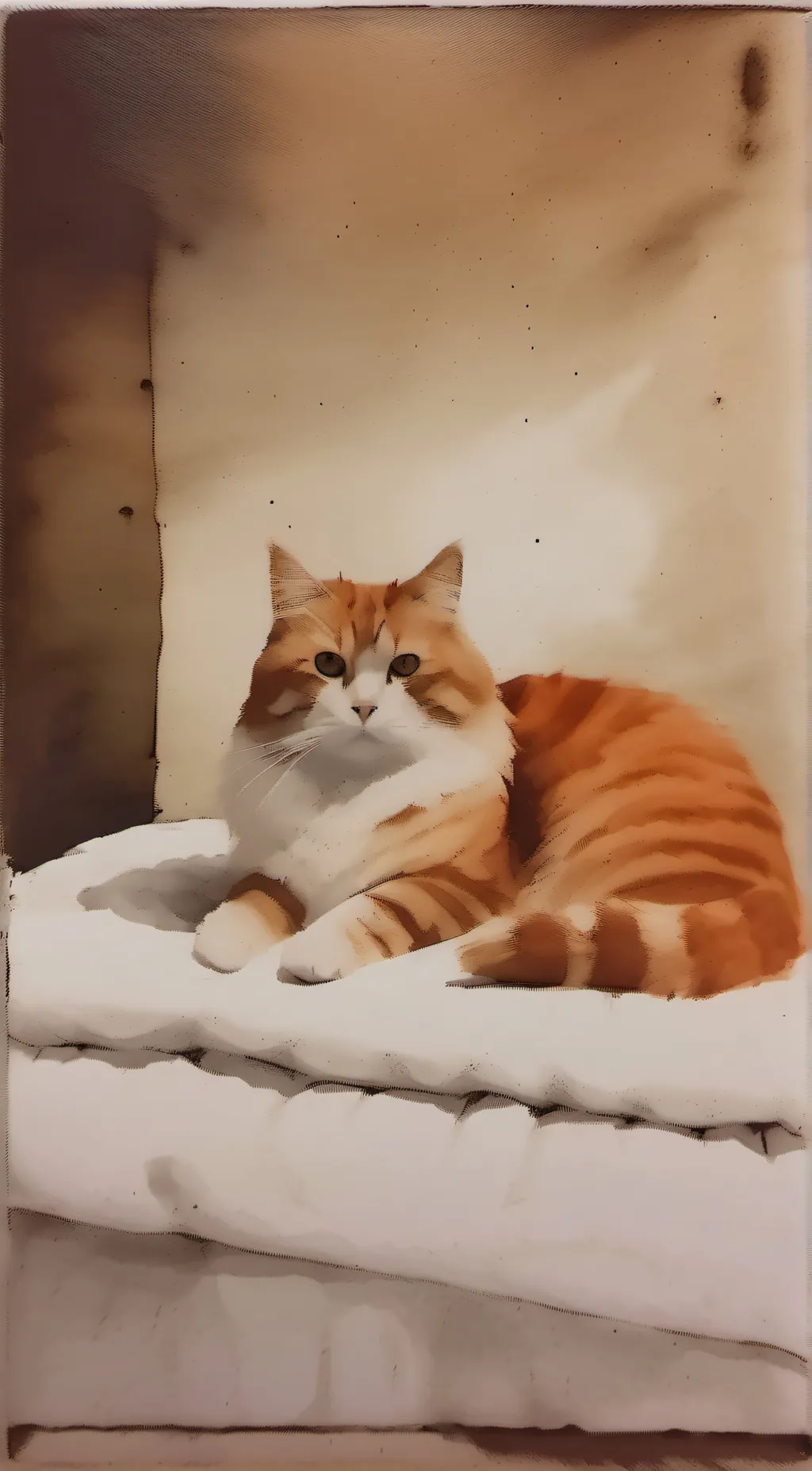 Talkie AI - Chat with Star