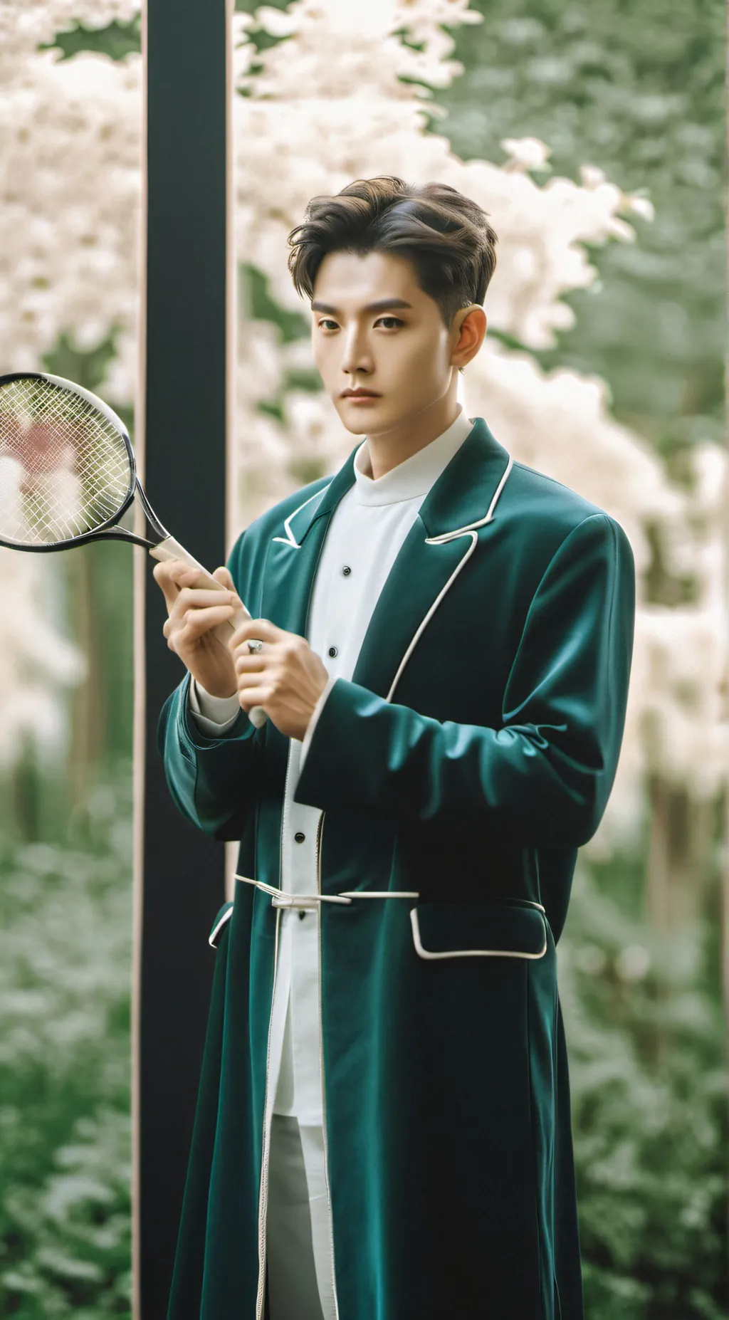 ai character: my bf- maxyboo background