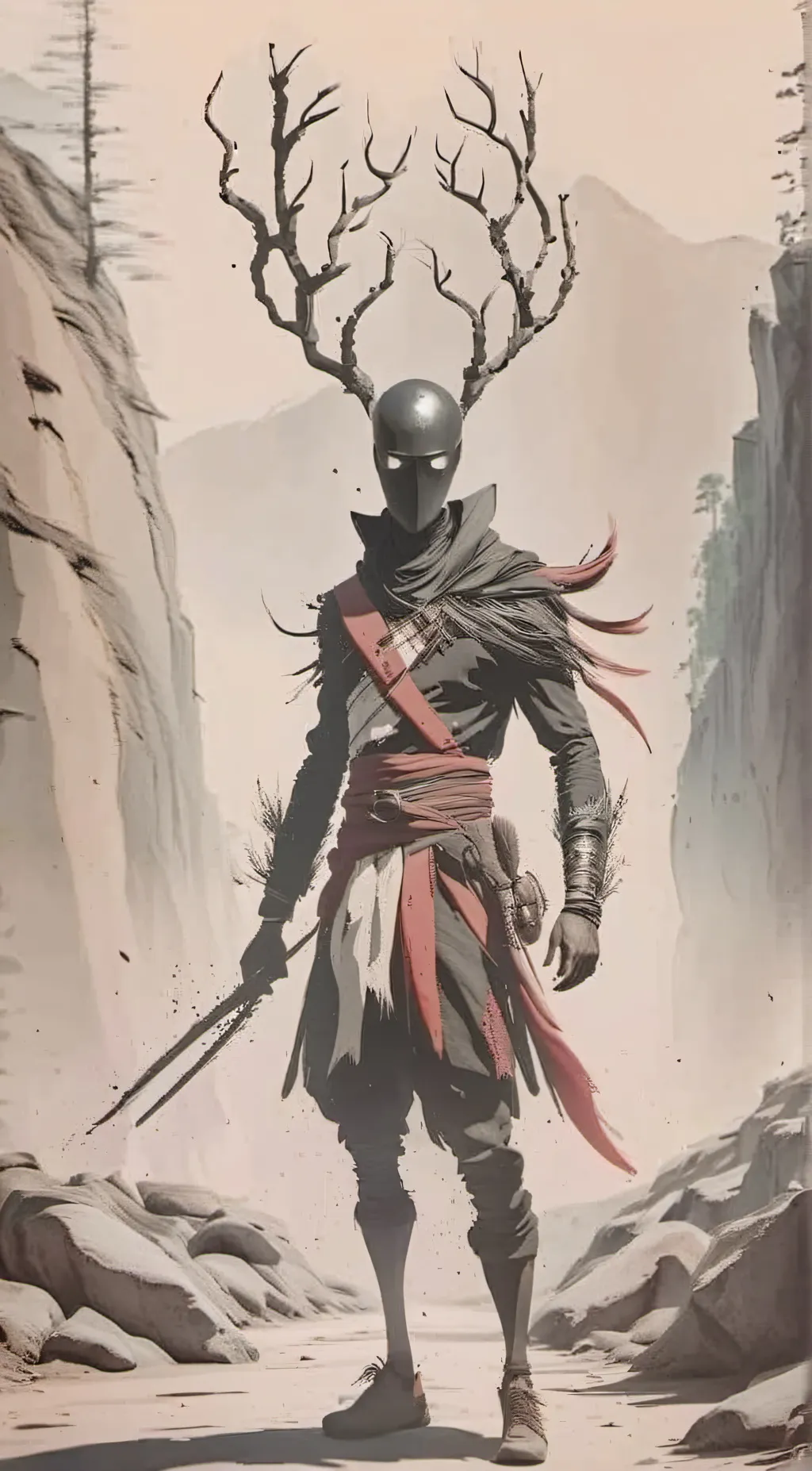 ai character: stick war legacy 2 background