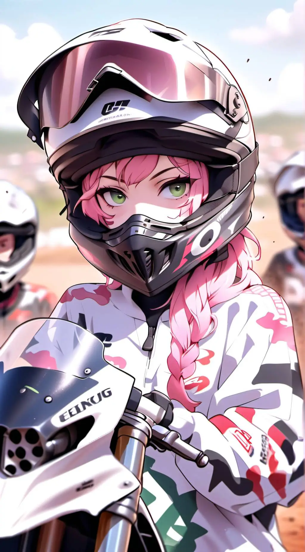 Talkie AI - Chat with Aspen