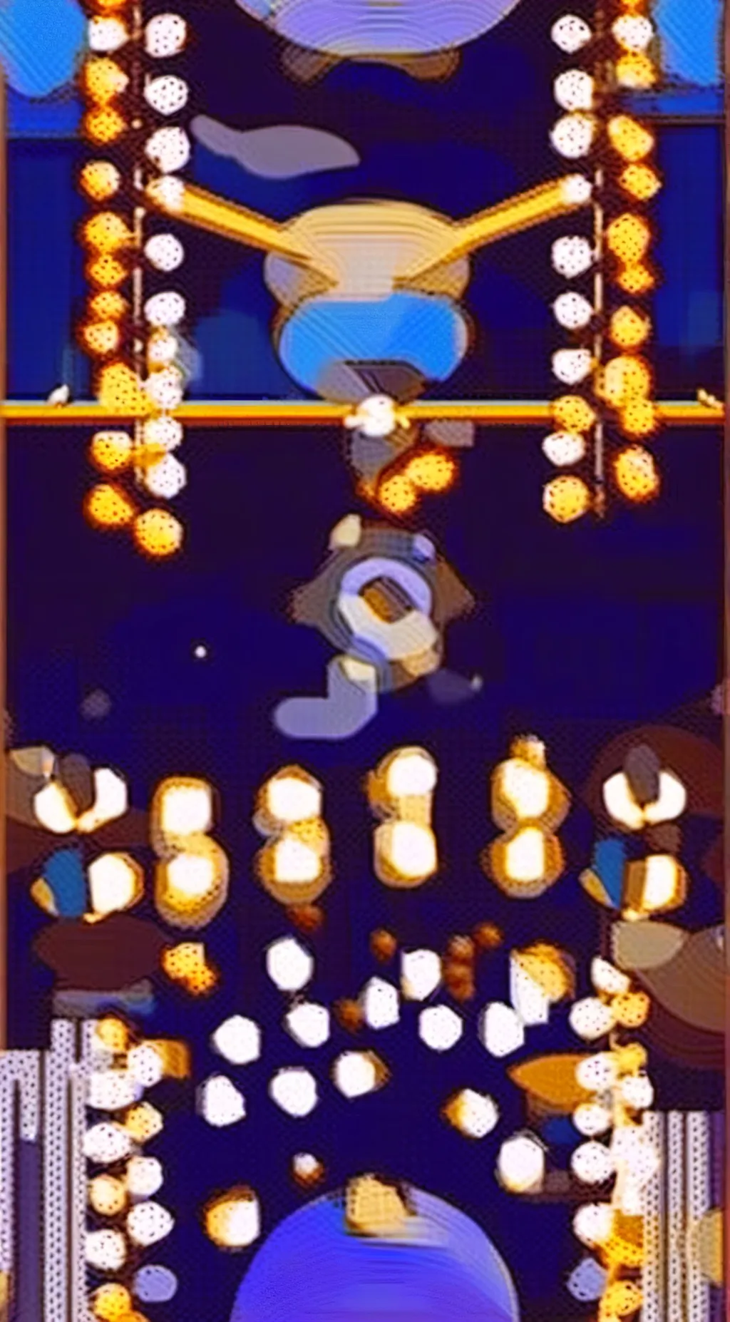 Talkie AI - Chat with sun and moon