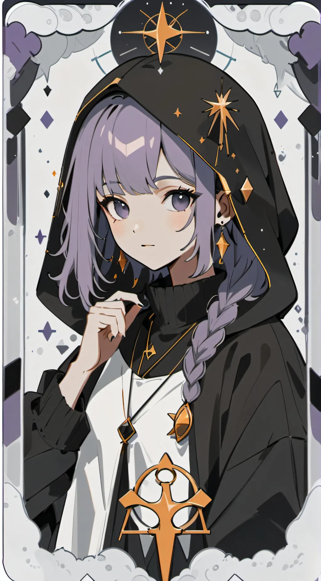 Talkie AI - Chat with Vallery